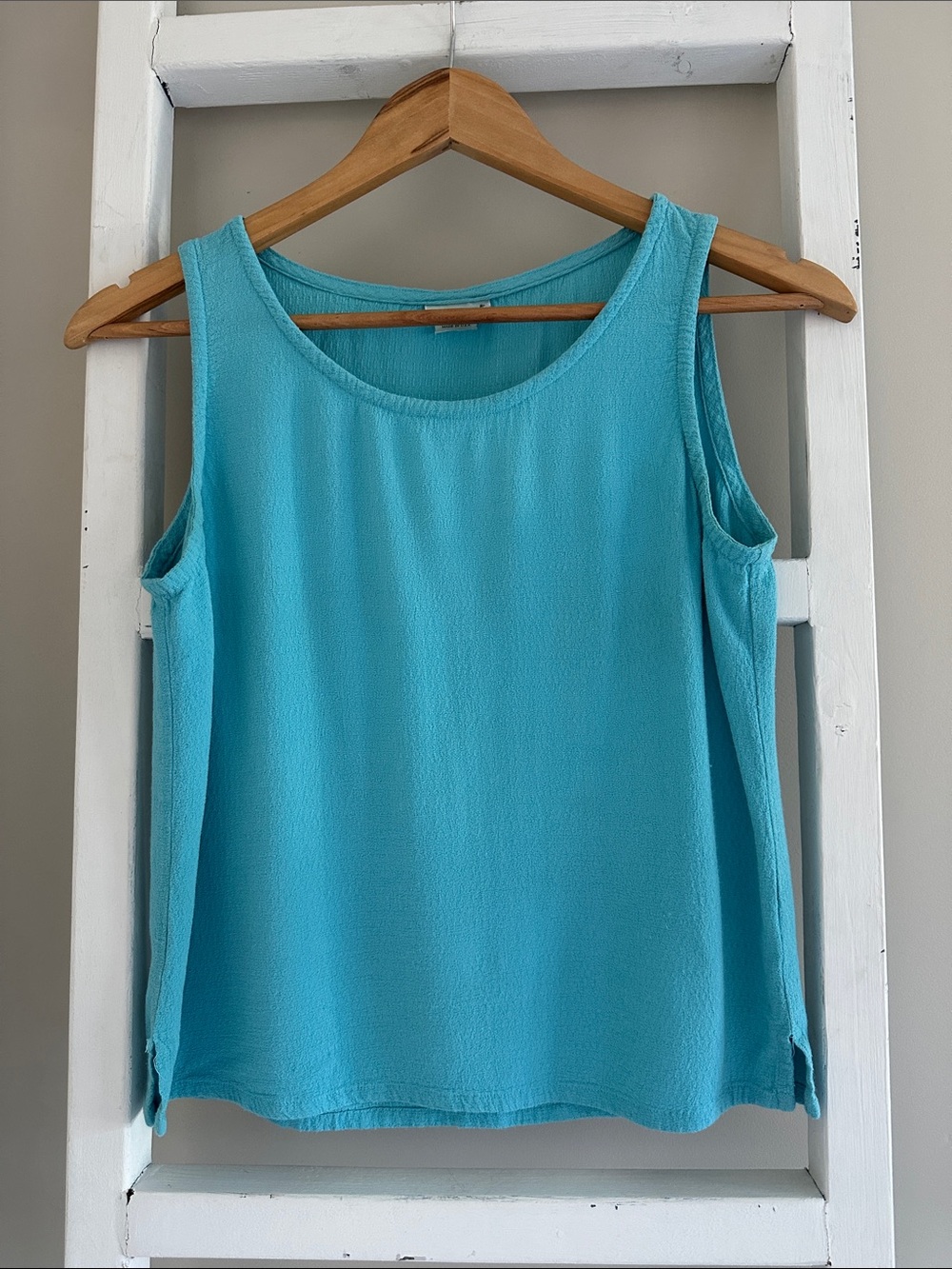 Eileen Fisher Tank Top